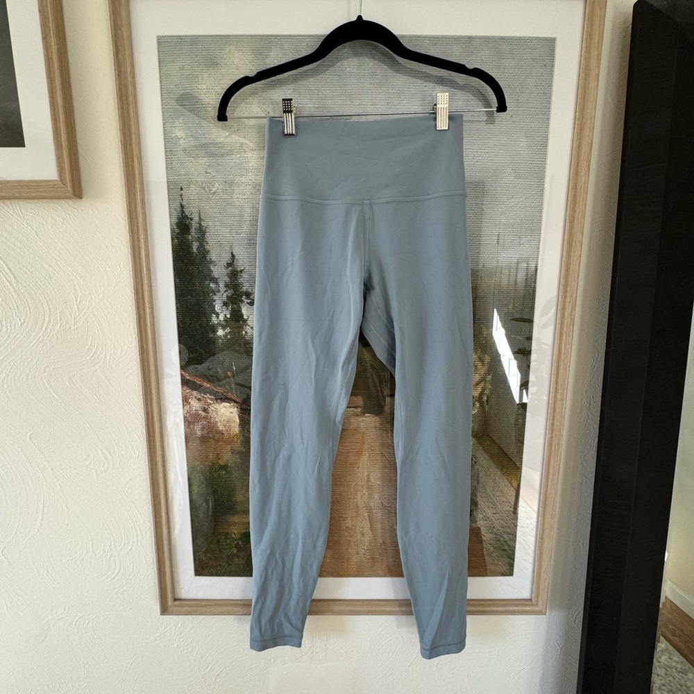Lululemon Align High-Rise 28”